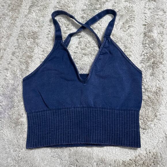 FP Movement Good Karma Top And Legging Set - Picture 3 of 9